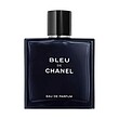 عطر ادکلن شنل بلو-بلو شنل(بلو چنل) ادو پرفیوم مردانه Chanel Bleu de Chanel EDP