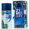 عطر ادکلن کارولینا هررا (سی اچ) 212 سورف فور هیم ادوتویلت مردانه Carolina Herrera (CH) 212 Surf for Him for Men EDT