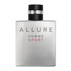 عطر ادکلن چنل-شنل الور هوم اسپرت ادوتویلت مردانه Chanel Allure Homme Sport for Men EDT 