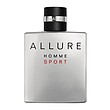 عطر ادکلن چنل-شنل الور هوم اسپرت ادوتویلت مردانه Chanel Allure Homme Sport Eau de Toilette