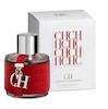 عطر ادکلن کارولینا هررا (سی اچ) سی اچ ادوتویلت زنانه Carolina Herrera (CH) CH for Women EDT