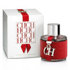 عطر ادکلن کارولینا هررا (سی اچ) سی اچ ادوتویلت زنانه Carolina Herrera (CH) CH for Women EDT