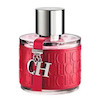 عطر ادکلن کارولینا هررا (سی اچ) سی اچ ادوتویلت زنانه Carolina Herrera (CH) CH for Women EDT