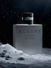 عطر ادکلن چنل-شنل الور هوم اسپرت ادوتویلت مردانه Chanel Allure Homme Sport for Men EDT 
