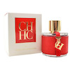 عطر ادکلن کارولینا هررا (سی اچ) سی اچ 2015 ادوتویلت زنانه Carolina Herrera (CH) CH (2015) for Women EDT
