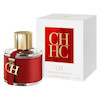 عطر ادکلن کارولینا هررا (سی اچ) سی اچ 2015 ادوتویلت زنانه Carolina Herrera (CH) CH (2015) for Women EDT