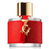 عطر ادکلن کارولینا هررا (سی اچ) سی اچ 2015 ادوتویلت زنانه Carolina Herrera (CH) CH (2015) for Women EDT