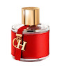 عطر ادکلن کارولینا هررا (سی اچ) سی اچ 2015 ادوتویلت زنانه Carolina Herrera (CH) CH (2015) for Women EDT