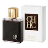 عطر ادکلن کارولینا هررا (سی اچ) سی اچ من ادوتویلت مردانه Carolina Herrera (CH) CH Men for Men EDT
