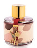 عطر ادکلن کارولینا هررا (سی اچ) سی اچ آفریقا-آفریکا ادوتویلت زنانه Carolina Herrera (CH) CH Africa for Women EDT