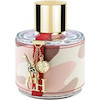 عطر ادکلن کارولینا هررا (سی اچ) سی اچ آفریقا-آفریکا ادوتویلت زنانه Carolina Herrera (CH) CH Africa for Women EDT