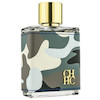 عطر ادکلن کارولینا هررا (سی اچ) سی اچ من آفریقا-آفریکا ادوتویلت مردانه Carolina Herrera (CH) CH Men Africa for Men EDT
