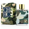 عطر ادکلن کارولینا هررا (سی اچ) سی اچ من آفریقا-آفریکا ادوتویلت مردانه Carolina Herrera (CH) CH Men Africa for Men EDT