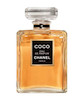 عطر ادکلن شنل-چنل کوکو شنل ادوپرفیوم زنانه Chanel Coco Chanel for Women EDP