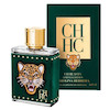 عطر ادکلن کارولینا هررا (سی اچ) سی اچ بیستس ادوپرفیوم مردانه Carolina Herrera (CH) CH Beasts for Men EDP