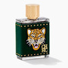 عطر ادکلن کارولینا هررا (سی اچ) سی اچ بیستس ادوپرفیوم مردانه Carolina Herrera (CH) CH Beasts for Men EDP