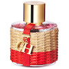 عطر ادکلن کارولینا هررا (سی اچ) سی اچ سنترال پارک ادوتویلت زنانه Carolina Herrera (CH) CH Central Park for Women EDT