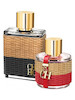 عطر ادکلن کارولینا هررا (سی اچ) سی اچ من سنترال پارک ادوتویلت مردانه Carolina Herrera (CH) CH Men Central Park for Men EDT