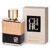 عطر ادکلن کارولینا هررا (سی اچ) سی اچ من سنترال پارک ادوتویلت مردانه Carolina Herrera (CH) CH Men Central Park for Men EDT