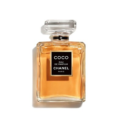 عطر ادکلن شنل(چنل) کوکو شنل ادوپرفیوم زنانه Chanel Coco Chanel EDP