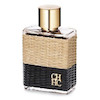 عطر ادکلن کارولینا هررا (سی اچ) سی اچ من سنترال پارک ادوتویلت مردانه Carolina Herrera (CH) CH Men Central Park for Men EDT