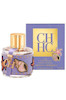 عطر ادکلن کارولینا هررا (سی اچ) سی اچ آندر د سی ادوپرفیوم زنانه Carolina Herrera (CH) CH Under The Sea for Women EDP