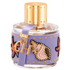 عطر ادکلن کارولینا هررا (سی اچ) سی اچ آندر د سی ادوپرفیوم زنانه Carolina Herrera (CH) CH Under The Sea for Women EDP
