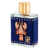 عطر ادکلن کارولینا هررا (سی اچ) سی اچ من آندر د سی ادوپرفیوم مردانه Carolina Herrera (CH) CH Men Under The Sea for Men EDP