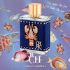 عطر ادکلن کارولینا هررا (سی اچ) سی اچ من آندر د سی ادوپرفیوم مردانه Carolina Herrera (CH) CH Men Under The Sea for Men EDP