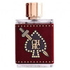 عطر ادکلن کارولینا هررا (سی اچ) سی اچ کینگز ادوپرفیوم مردانه Carolina Herrera (CH) CH Kings for Men EDP