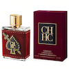 عطر ادکلن کارولینا هررا (سی اچ) سی اچ کینگز ادوپرفیوم مردانه Carolina Herrera (CH) CH Kings for Men EDP