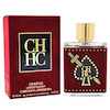 عطر ادکلن کارولینا هررا (سی اچ) سی اچ کینگز ادوپرفیوم مردانه Carolina Herrera (CH) CH Kings for Men EDP