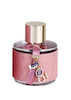 عطر ادکلن کارولینا هررا (سی اچ) سی اچ گرند تور ادوتویلت زنانه Carolina Herrera (CH) CH Grand Tour for Women EDT