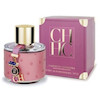 عطر ادکلن کارولینا هررا (سی اچ) سی اچ گرند تور ادوتویلت زنانه Carolina Herrera (CH) CH Grand Tour for Women EDT