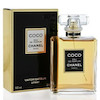 عطر ادکلن شنل-چنل کوکو شنل ادوپرفیوم زنانه Chanel Coco Chanel for Women EDP