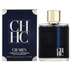 عطر ادکلن کارولینا هررا (سی اچ) سی اچ من گرند تور ادوتویلت مردانه Carolina Herrera (CH) CH Men Grand Tour for Men EDT