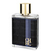 عطر ادکلن کارولینا هررا (سی اچ) سی اچ من گرند تور ادوتویلت مردانه Carolina Herrera (CH) CH Men Grand Tour for Men EDT