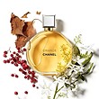 عطر ادکلن شنل چنس-چنل چنس ادوپرفیوم زنانه Chanel Chance Eau de Perfume