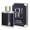 عطر ادکلن کارولینا هررا (سی اچ) سی اچ من گرند تور ادوتویلت مردانه Carolina Herrera (CH) CH Men Grand Tour for Men EDT