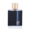 عطر ادکلن کارولینا هررا (سی اچ) سی اچ من گرند تور ادوتویلت مردانه Carolina Herrera (CH) CH Men Grand Tour for Men EDT