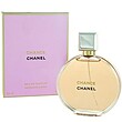 عطر ادکلن شنل چنس-چنل چنس ادوپرفیوم زنانه Chanel Chance Eau de Perfume