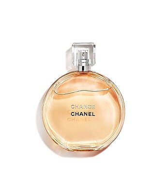 عطر ادکلن شنل چنس-چنل چنس ادوپرفیوم زنانه Chanel Chance Eau de Perfume