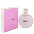 عطر ادکلن شنل-چنل چنس او تندر ادو پرفیوم زنانه Chanel Chance Eau Tendre EDP