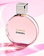 عطر ادکلن شنل-چنل چنس او تندر ادو پرفیوم زنانه Chanel Chance Eau Tendre EDP