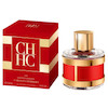 عطر ادکلن کارولینا هررا (سی اچ) سی اچ اینسیگنیا ادوتویلت زنانه Carolina Herrera (CH) CH Insignia for Women EDT