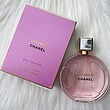 عطر ادکلن شنل-چنل چنس او تندر ادو پرفیوم زنانه Chanel Chance Eau Tendre EDP