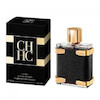 عطر ادکلن کارولینا هررا (سی اچ) سی اچ اینسیگنیا من ادوتویلت مردانه Carolina Herrera (CH) CH Insignia Men for Men EDT