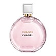 عطر ادکلن شنل-چنل چنس او تندر ادو پرفیوم زنانه Chanel Chance Eau Tendre EDP