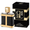 عطر ادکلن کارولینا هررا (سی اچ) سی اچ اینسیگنیا من ادوتویلت مردانه Carolina Herrera (CH) CH Insignia Men for Men EDT