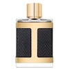 عطر ادکلن کارولینا هررا (سی اچ) سی اچ اینسیگنیا من ادوتویلت مردانه Carolina Herrera (CH) CH Insignia Men for Men EDT